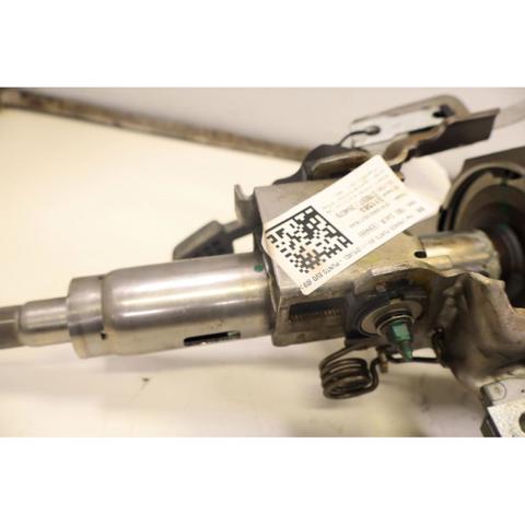 55701321 Fiat/Alfa/Lancia
