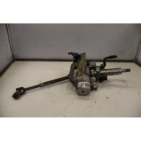 55701321 Fiat/Alfa/Lancia
