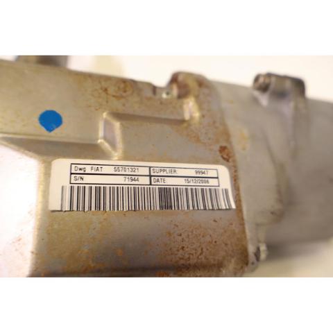 55701321 Fiat/Alfa/Lancia