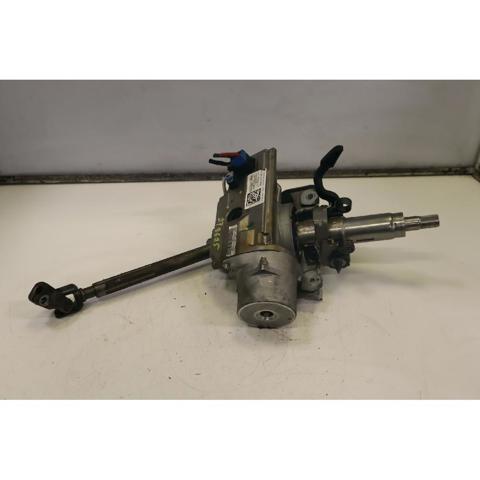 55701321 Fiat/Alfa/Lancia