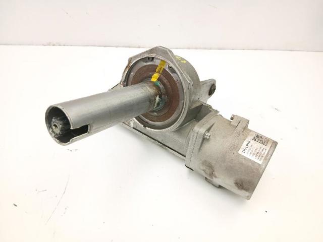 55701321 Fiat/Alfa/Lancia