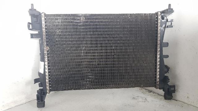 55701408 Opel