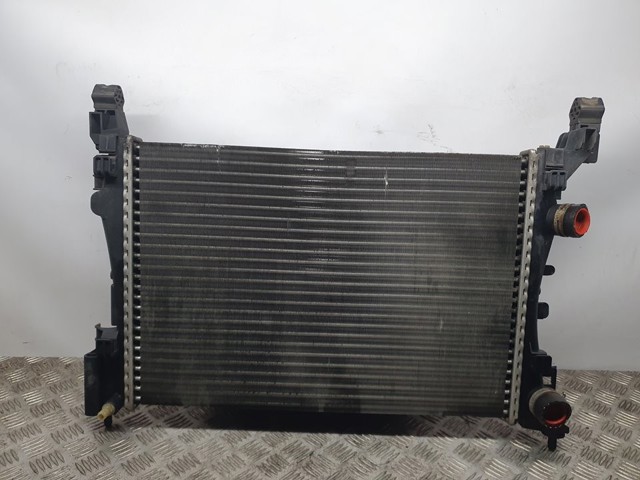 55701408 Opel