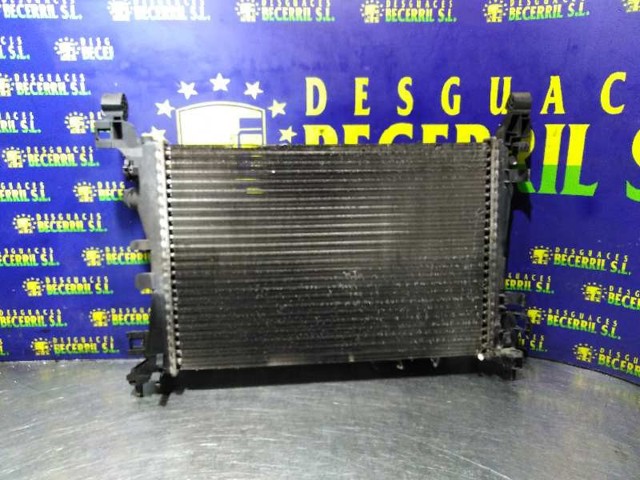 55701408 Opel