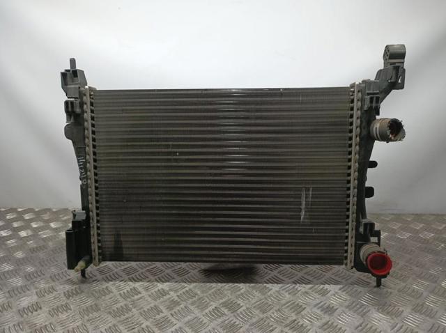 55701408 Opel