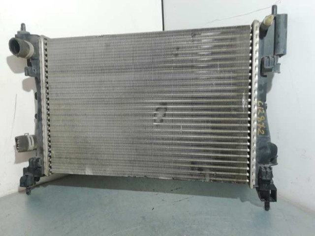 55701408 Opel