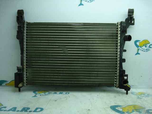 55701408 Opel