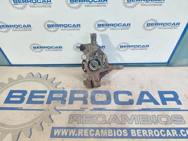 Comprar  Corsa  S07