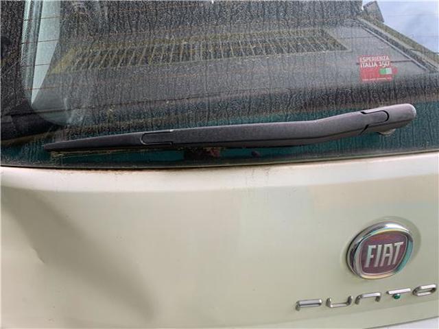 55701469 Fiat/Alfa/Lancia