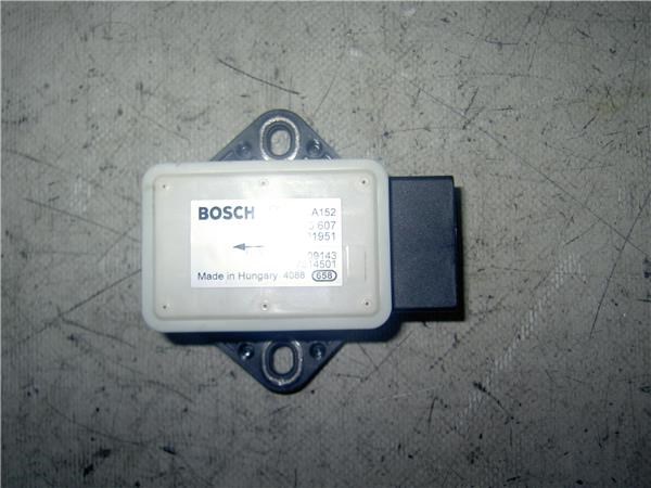 55701951 Fiat/Alfa/Lancia