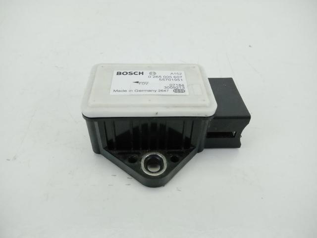 55701951 Fiat/Alfa/Lancia