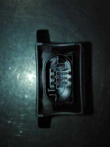 55701951 Fiat/Alfa/Lancia