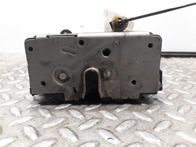 55701963 Fiat/Alfa/Lancia