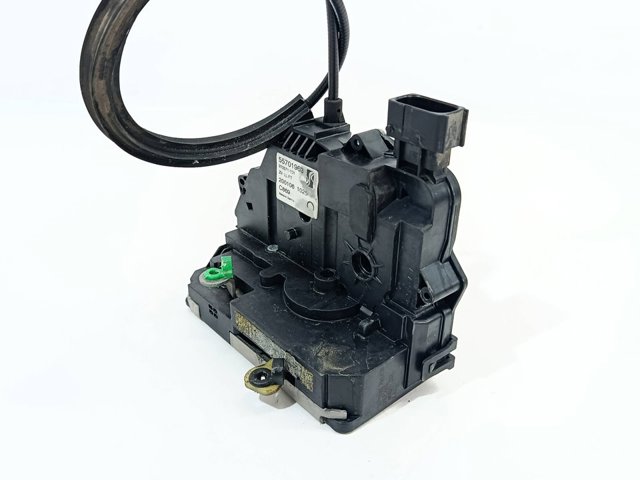 Comprar  Punto  199