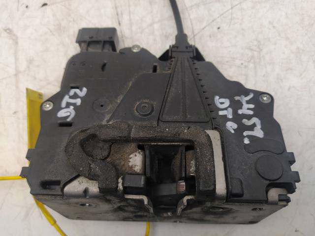 55701963 Fiat/Alfa/Lancia