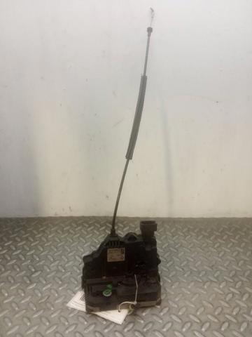 55701963 Fiat/Alfa/Lancia