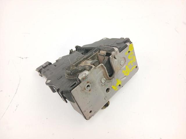 55701963 Fiat/Alfa/Lancia