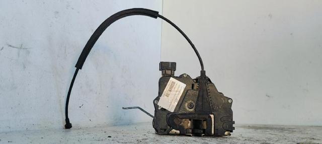 55701963 Fiat/Alfa/Lancia