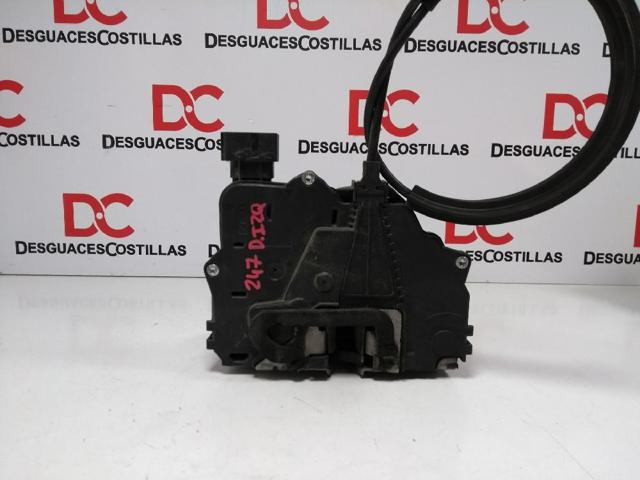 55701963 Fiat/Alfa/Lancia