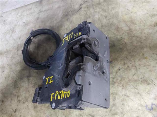 55701965 Fiat/Alfa/Lancia