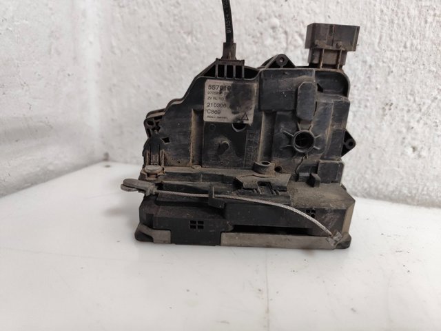 55701965 Fiat/Alfa/Lancia