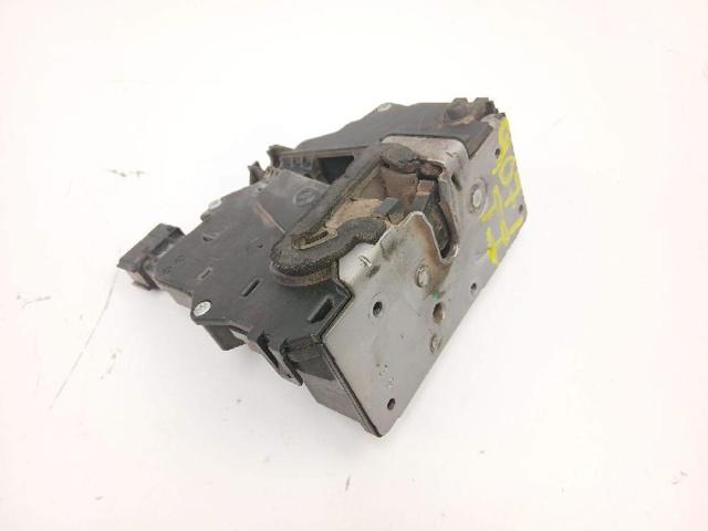 55701965 Fiat/Alfa/Lancia