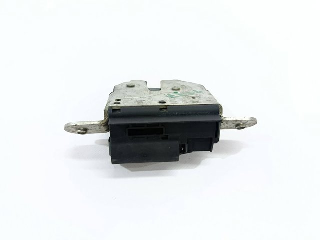 55701971 Fiat/Alfa/Lancia