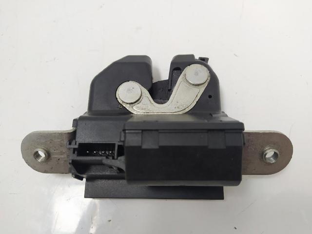 55701971 Fiat/Alfa/Lancia