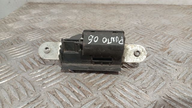 55701971 Fiat/Alfa/Lancia