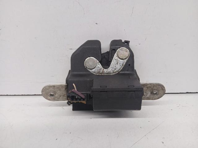 55701971 Fiat/Alfa/Lancia