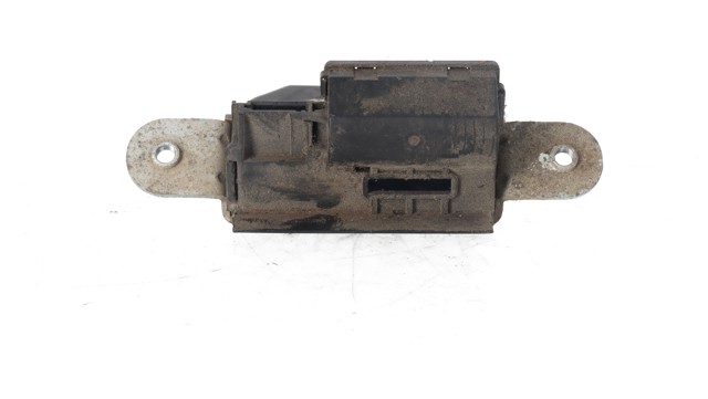 55701971 Fiat/Alfa/Lancia