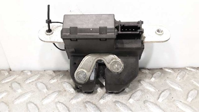 55701971 Opel