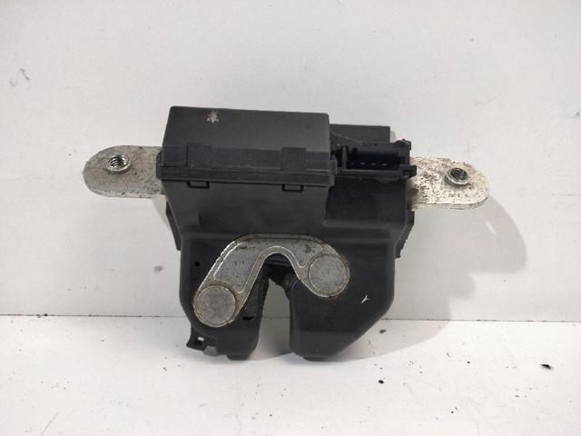 55701971 Opel