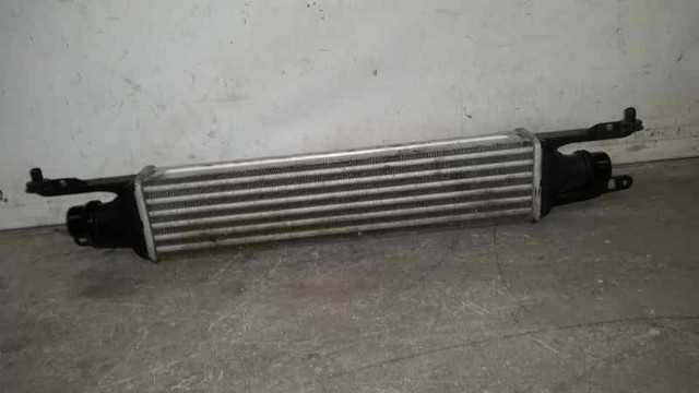  para Opel Corsa  (S07)