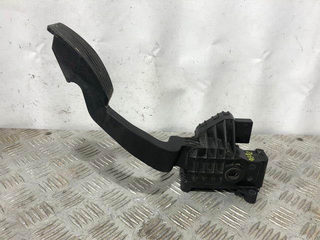55702020 Fiat/Alfa/Lancia