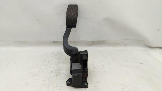 55702020 Fiat/Alfa/Lancia