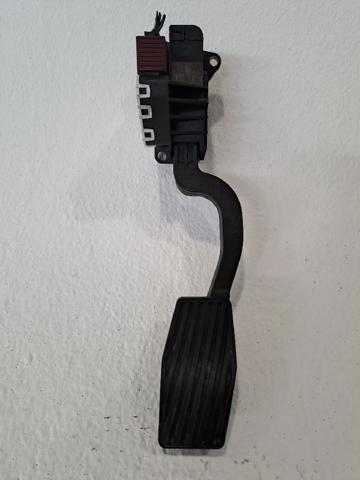 55702020 Fiat/Alfa/Lancia