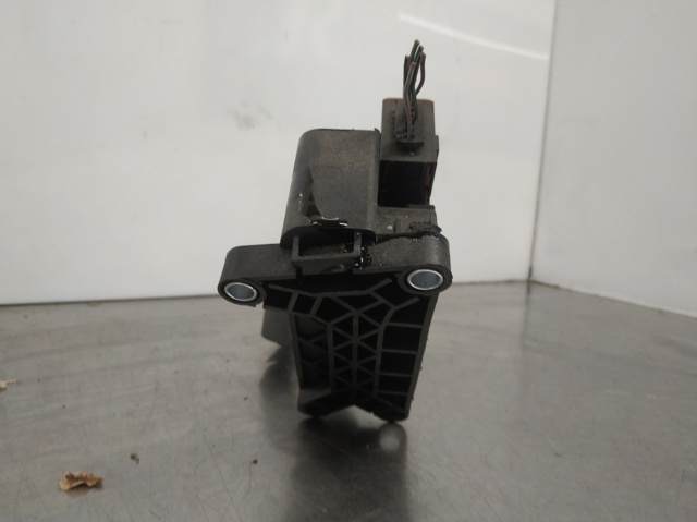 55702020 Fiat/Alfa/Lancia