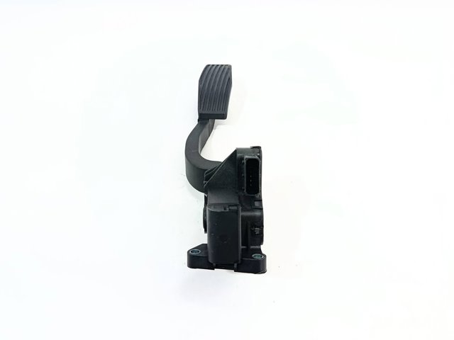 55702020 Fiat/Alfa/Lancia
