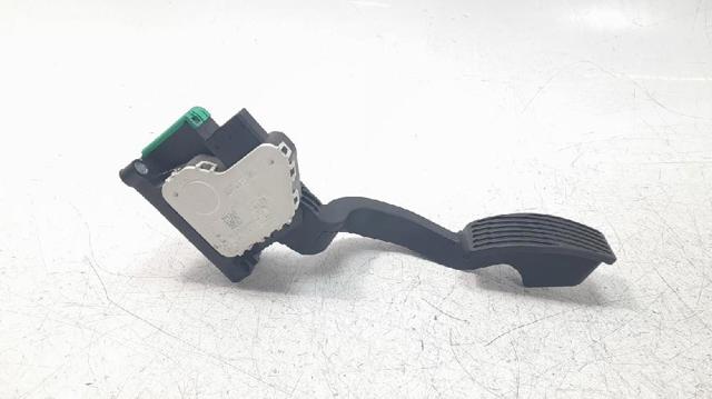 55702022 Fiat/Alfa/Lancia