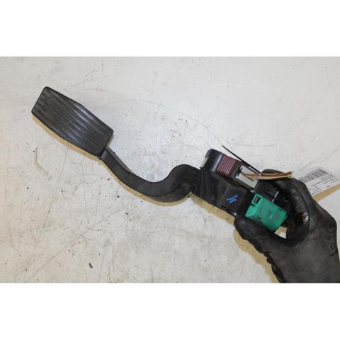 55702022 Opel