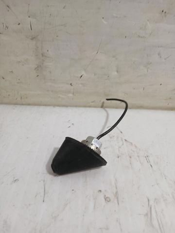 Antena 55702113 OPEL