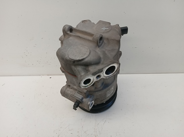 55702161 Fiat/Alfa/Lancia