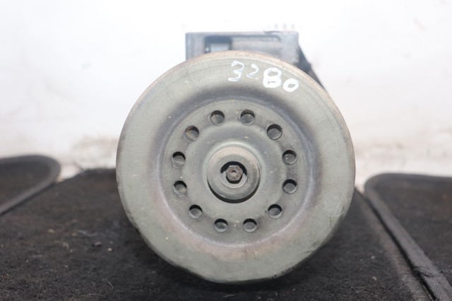 55702161 Fiat/Alfa/Lancia