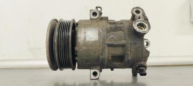 55702161 Fiat/Alfa/Lancia