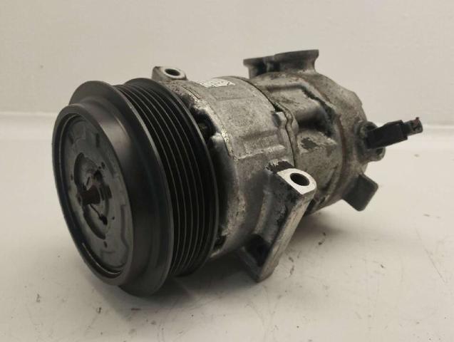 55702161 Fiat/Alfa/Lancia