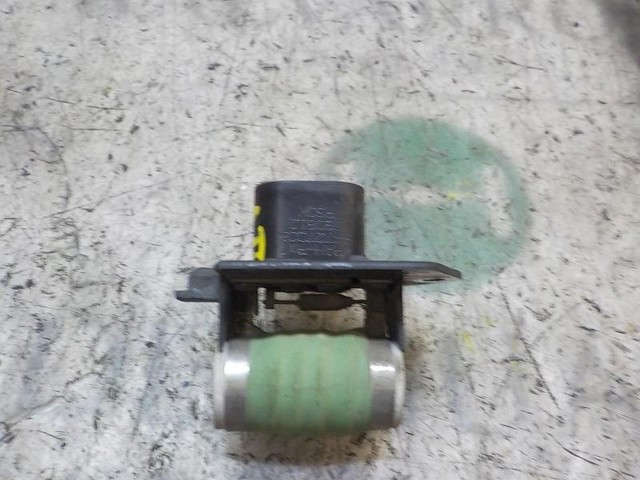 55702180 Fiat/Alfa/Lancia
