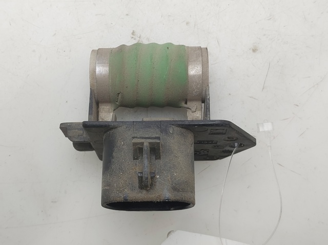 55702180 Fiat/Alfa/Lancia
