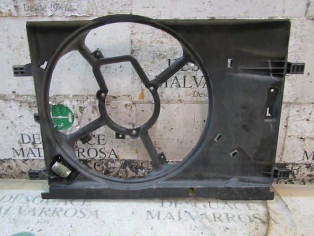 55702180 Fiat/Alfa/Lancia