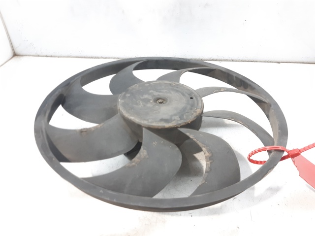 55702236 Opel